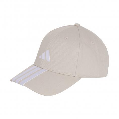 adidas Kappe BBALL 3S CAP NL 