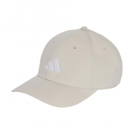 adidas Kappe BBCAP LT NL 