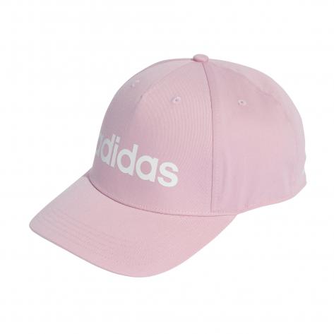 adidas Kappe Daily Cap 
