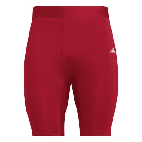 adidas Kinder Tight Techfit Aeroready Short Tight 