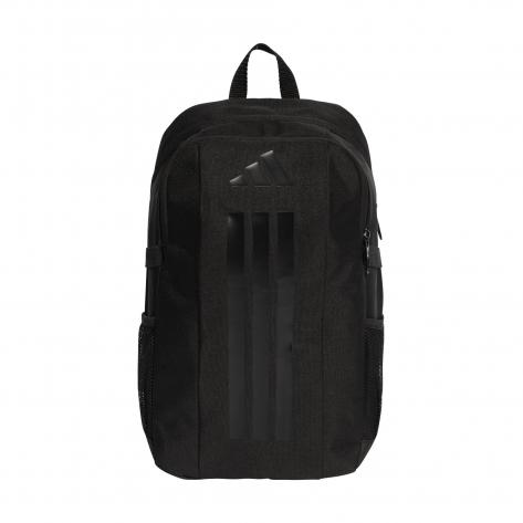 adidas Kinder Rucksack Power Backpack Youth 