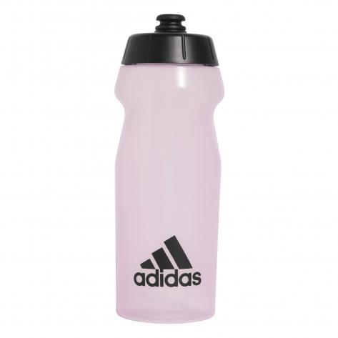 adidas Trinkflasche Performance Bottle 0,5 l 