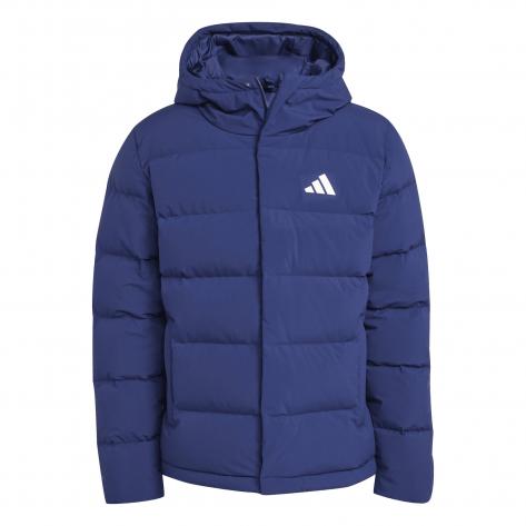 adidas Herren Daunenjacke HELIONIC HD JKT 