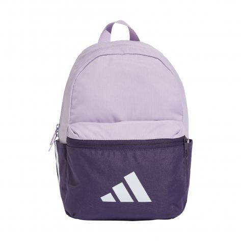 adidas Kinder Rucksack LK Backpack 3BAR 