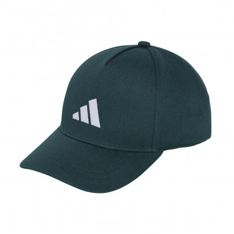 adidas Kappe K CAP 