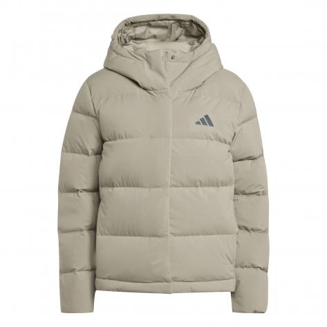adidas Damen Daunenjacke W HELIONIC HD J 