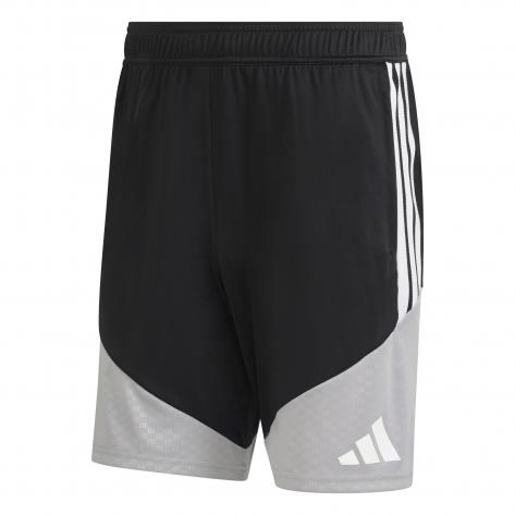 adidas Herren Trainingsshort Tiro 26 Competition TR Shorts 