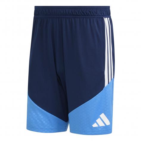 adidas Herren Trainingsshort Tiro 26 Competition TR Shorts 