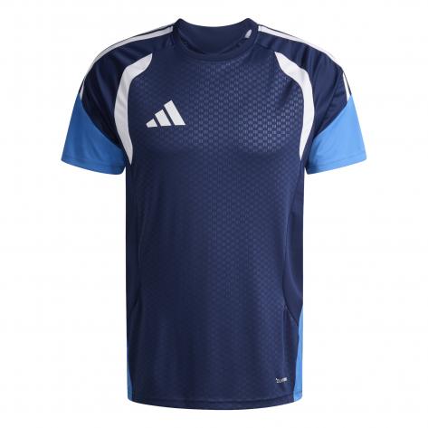 adidas Herren Trikot Tiro 26 Competition Jersey 