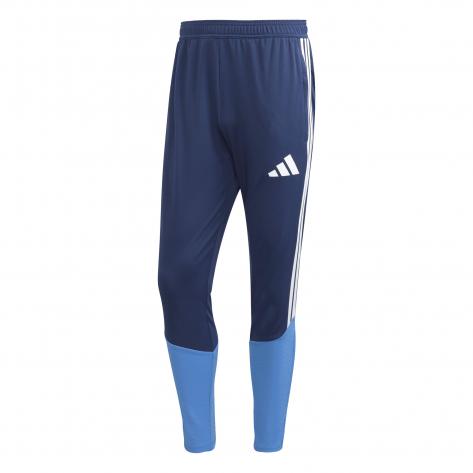 adidas Herren Trainingshose Tiro 26 Competition Pant 