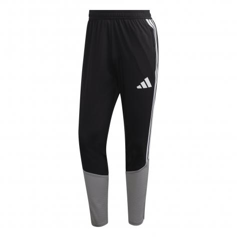 adidas Herren Trainingshose Tiro 26 Competition Pant 
