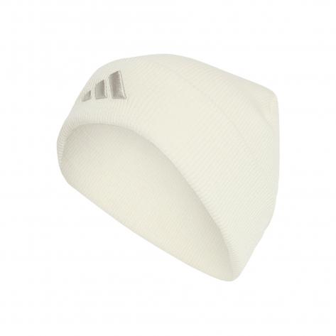 adidas Mütze New Logo Beanie Cuff 