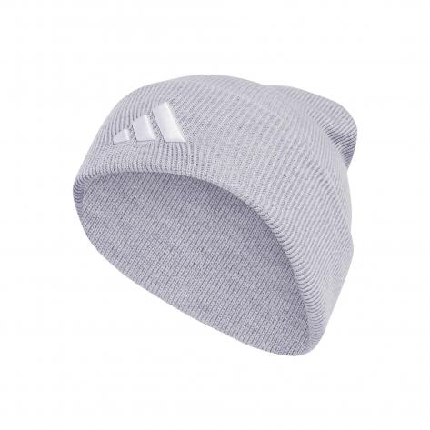 adidas Mütze New Logo Beanie Cuff 