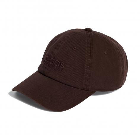 adidas Kappe Sportswear Dad Cap 
