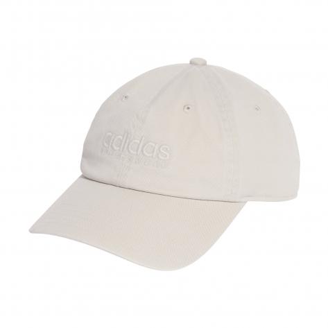 adidas Kappe Sportswear Dad Cap 