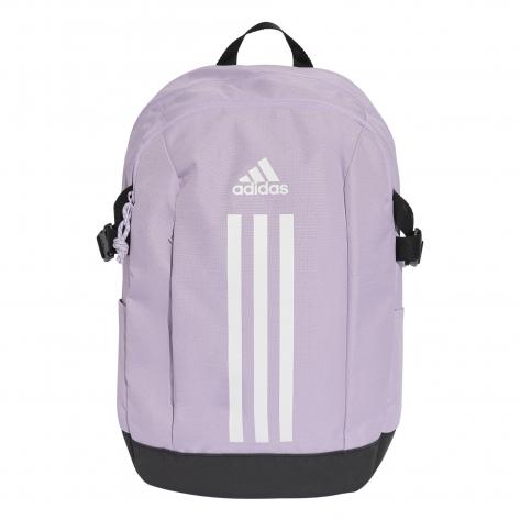 adidas Rucksack Power VII 