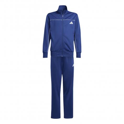 adidas Kinder Trainingsanzug J Colour Pop TR TS 