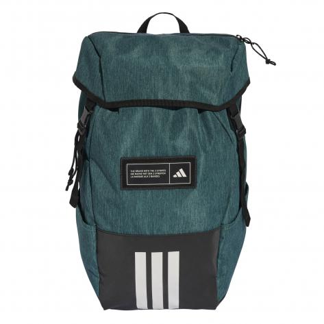 adidas Rucksack 4ATHLTS BP 