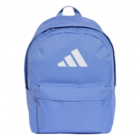 adidas Rucksack Classic BARS Backpack 