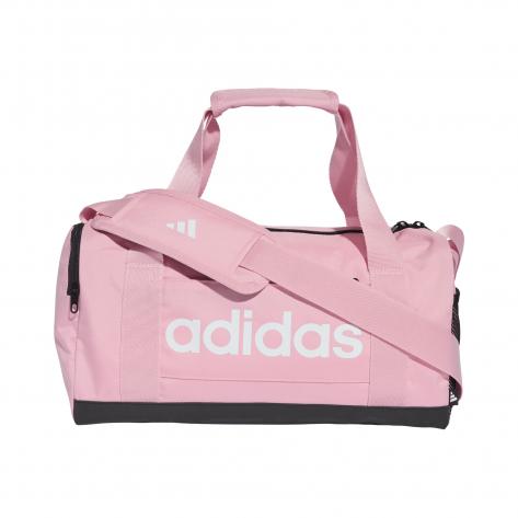 adidas Sporttasche LINEAR DUFF 