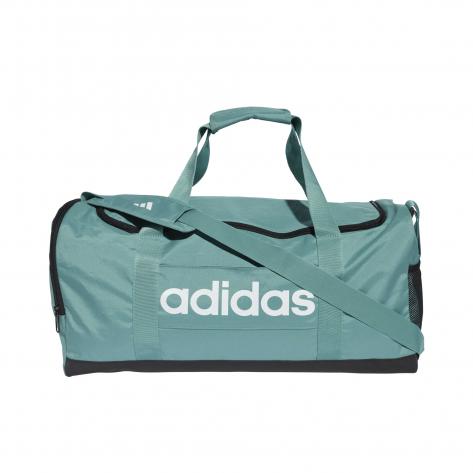 adidas Sporttasche LINEAR DUFFEL 