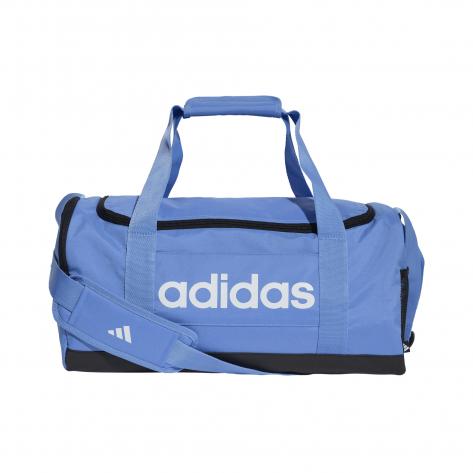 adidas Sporttasche LINEAR DUFFEL 