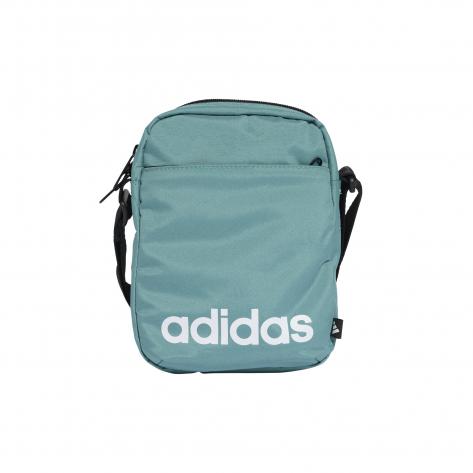 adidas Umhängetasche LINEAR ORG 