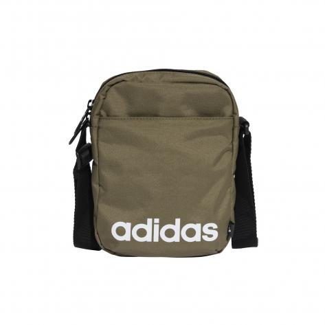 adidas Umhängetasche LINEAR ORG 