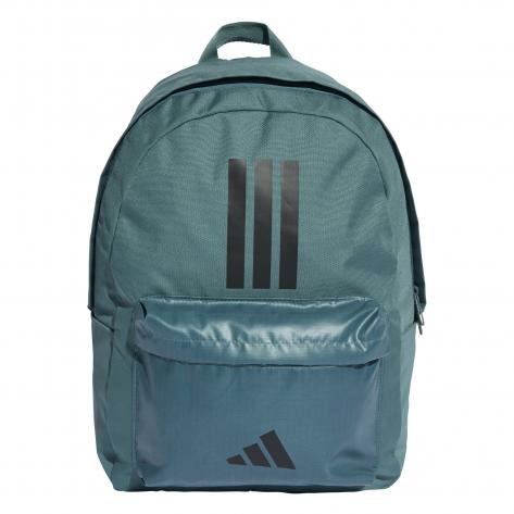 adidas Rucksack CLSC BARS 3S 
