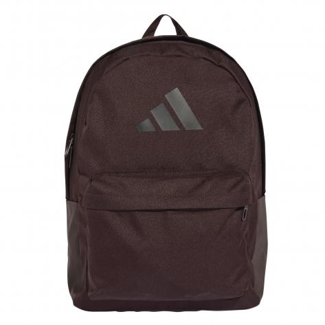 adidas Rucksack Classic BARS Backpack 