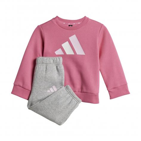 adidas Baby Jogginganzug I BL FL JOG 240 