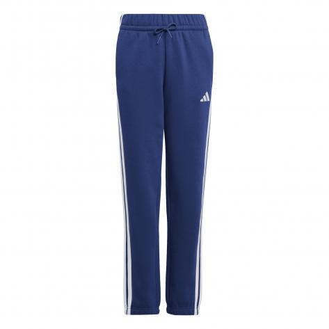 adidas Kinder Trainingshose J 3S FL PT 280 