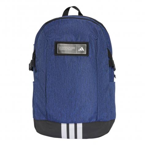 adidas Rucksack 4ATHLTS Backpack1 