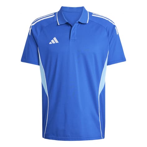 adidas Herren Poloshirt Tiro 25 Competition 