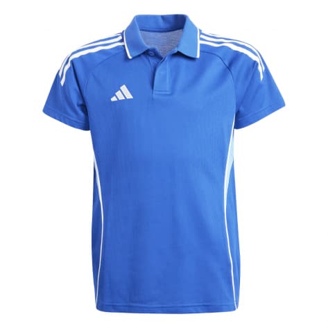 adidas Kinder Poloshirt Tiro 25 Competition 