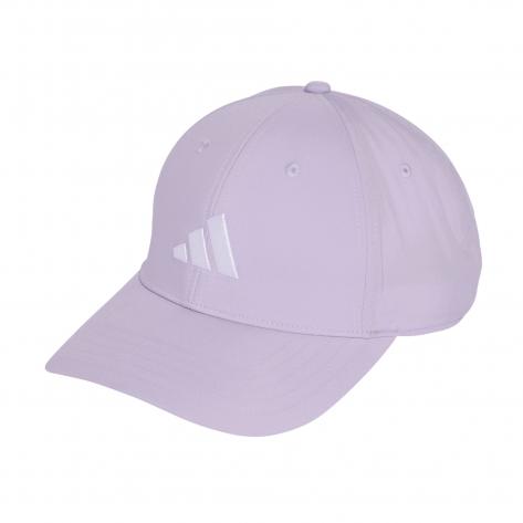 adidas Kappe BBCAP LT NL 