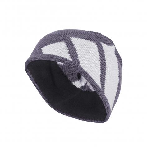 adidas Mütze BIGLOGO BEANIE CW 