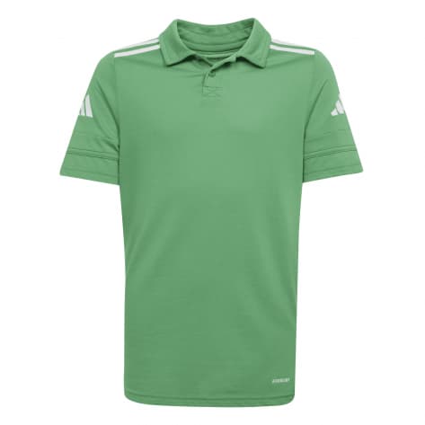 adidas Kinder Poloshirt Squadra 25 C POLO Y 
