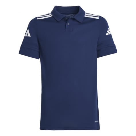 adidas Kinder Poloshirt Squadra 25 C POLO Y 