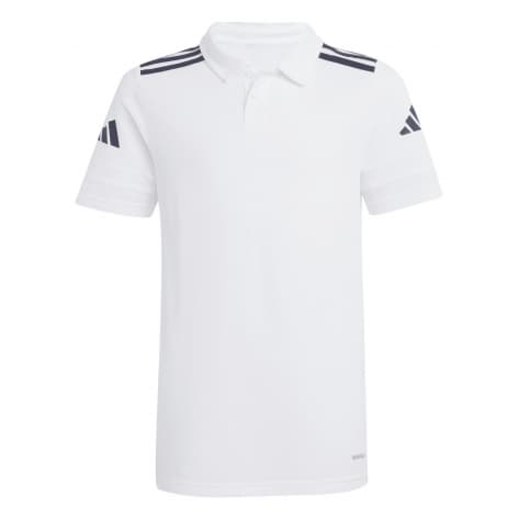 adidas Kinder Poloshirt Squadra 25 C POLO Y 