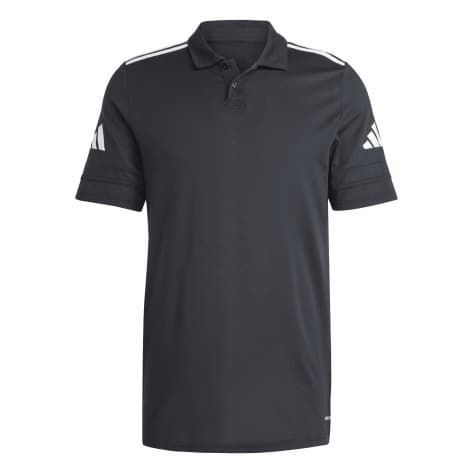 adidas Herren Poloshirt Squadra 25 C POLO 