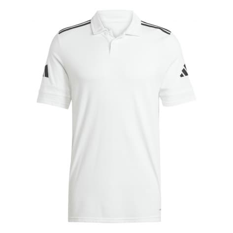 adidas Herren Poloshirt Squadra 25 C POLO 