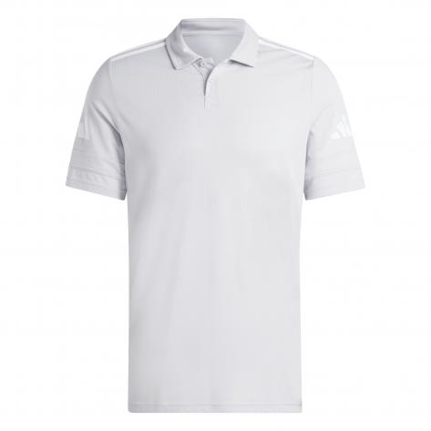 adidas Herren Poloshirt Squadra 25 C POLO 