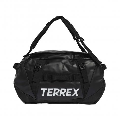 adidas TERREX Sporttasche Xperior Expedition Duffelbag 50L 