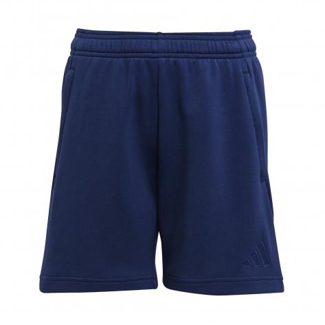 adidas Kinder Short Tiro 25 SHO 