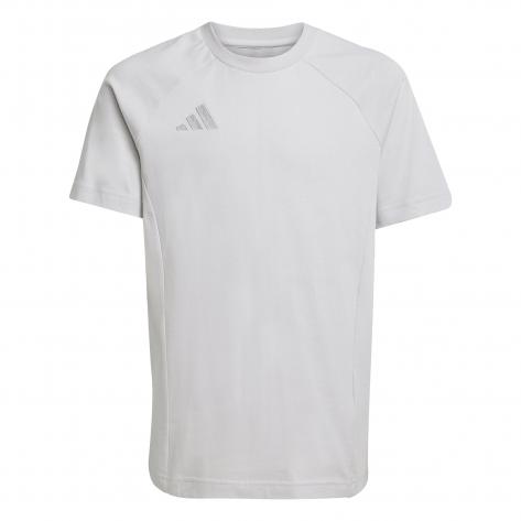 adidas Kinder T-Shirt Tiro 25 TEE 