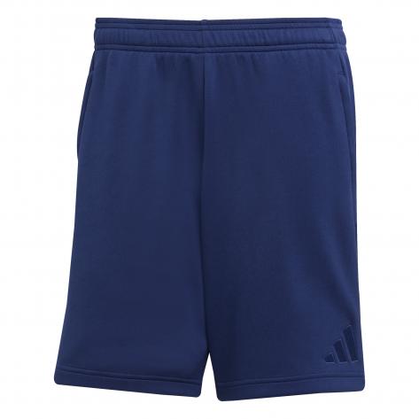 adidas Herren Short Tiro 25 SHO 