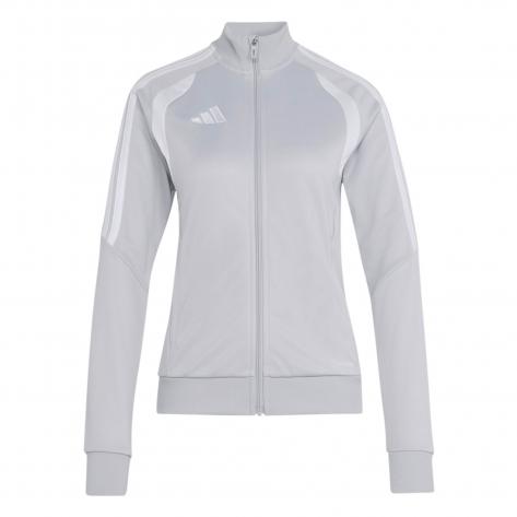 adidas Damen Trainingsjacke Tiro 26 League TR Jacket W 