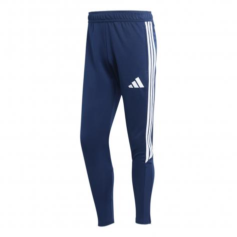 adidas Herren Trainingshose Tiro 26 League TR Pants Slim 