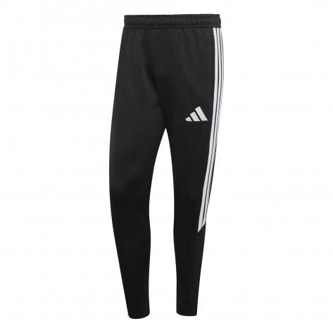adidas Herren Trainingshose Tiro 26 League TR Pants Slim 